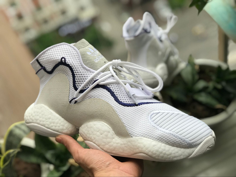 Adidas Crazy Boost BYW CQ8992 40 45